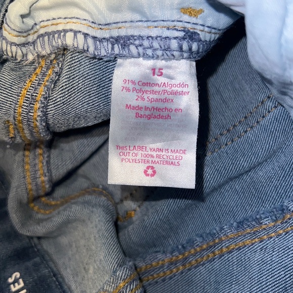 Women’s Jeans - Picture 4 of 10